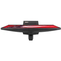 Monitor ASUS ROG Strix XG32UCG - zdjęcie poglądowe 3