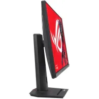 Monitor ASUS ROG Strix XG32UCG - zdjęcie poglądowe 4