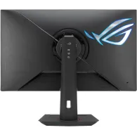 Monitor ASUS ROG Strix XG32UCG - zdjęcie poglądowe 5