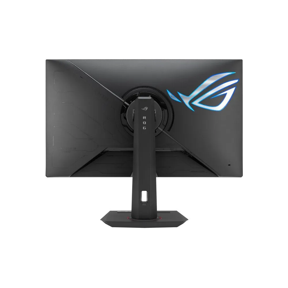 Zdjęcie monitora ASUS ROG Strix XG32UCG