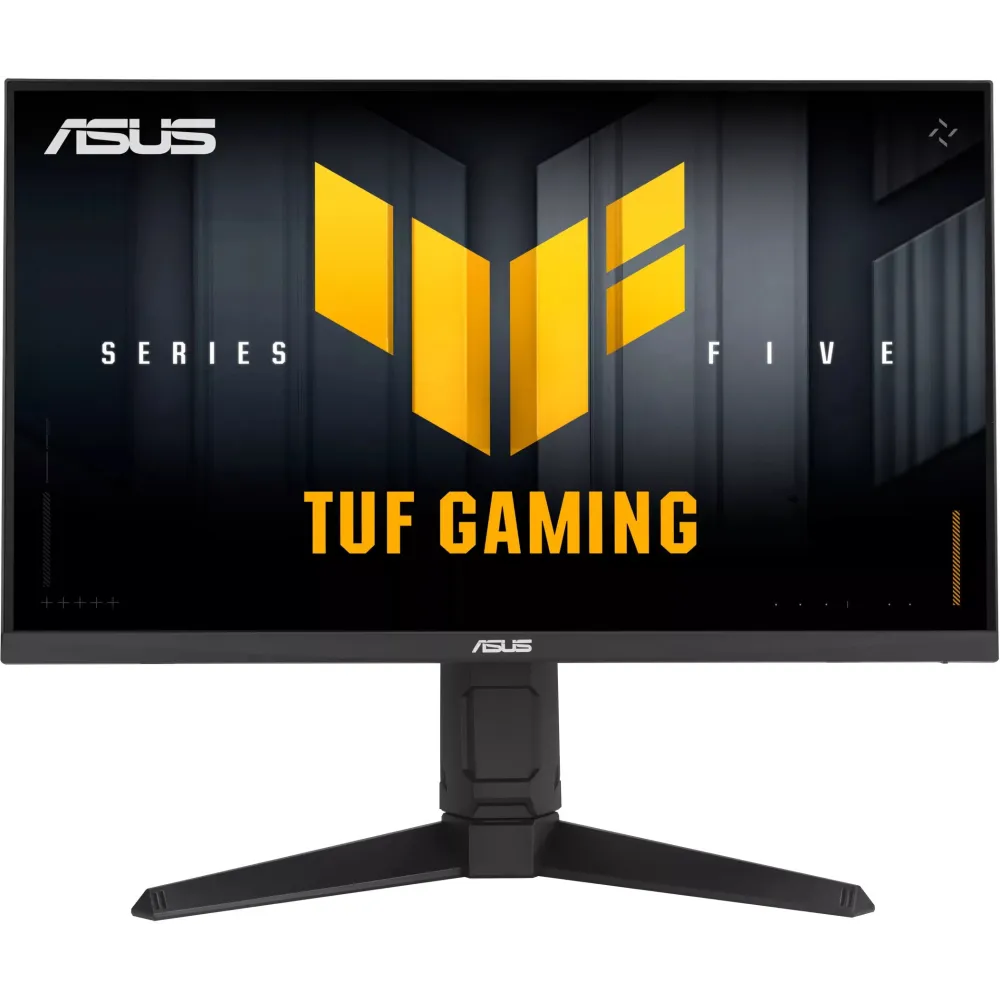 Monitor ASUS TUF Gaming VG259QMRL5A - zdjęcie poglądowe 8