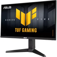 Monitor ASUS TUF Gaming VG259QMRL5A - zdjęcie poglądowe 1