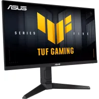 Monitor ASUS TUF Gaming VG259QMRL5A - zdjęcie poglądowe 2