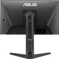Monitor ASUS TUF Gaming VG259QMRL5A - zdjęcie poglądowe 5