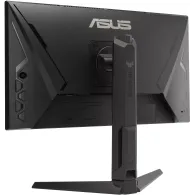 Monitor ASUS TUF Gaming VG259QMRL5A - zdjęcie poglądowe 6
