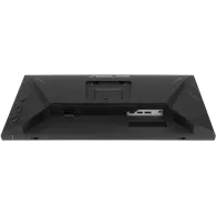 Monitor ASUS TUF Gaming VG259QMRL5A - zdjęcie poglądowe 7