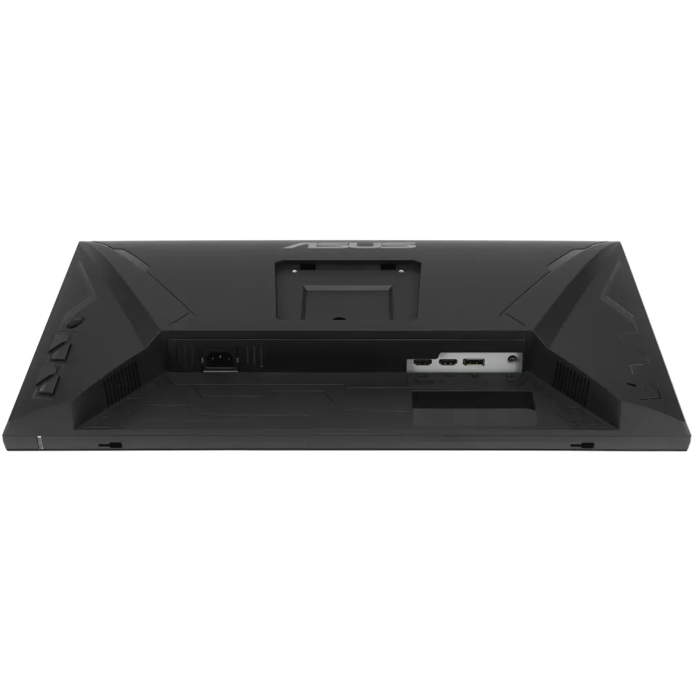 Zdjęcie monitora ASUS TUF Gaming VG259QMRL5A