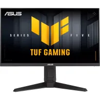 Monitor ASUS TUF Gaming VG259QMRL5A 90LM0BQ0-B01O71 - zdjęcie poglądowe 8