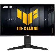 Monitor ASUS TUF Gaming VG259QMRL5A 90LM0BQ0-B01O71 - zdjęcie poglądowe 8