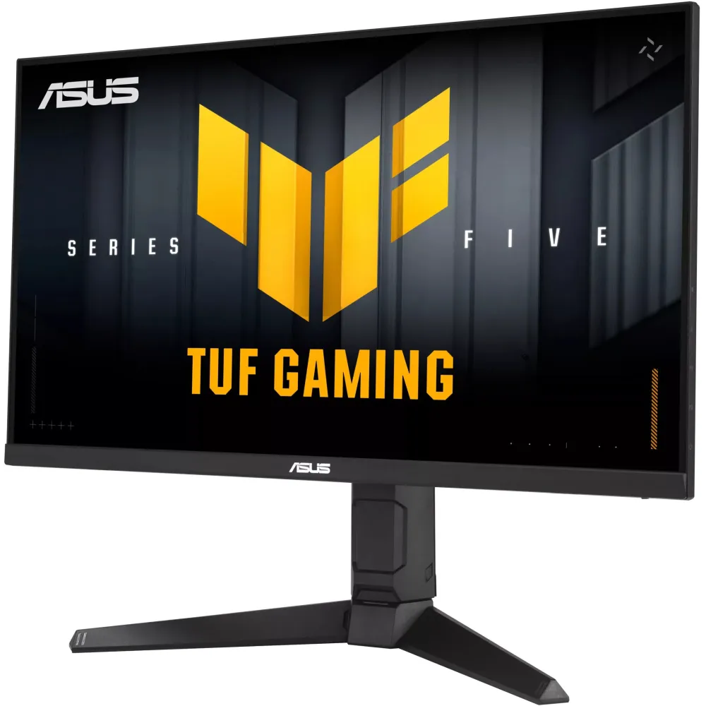 Zdjęcie produktu Monitor ASUS TUF Gaming VG259QMRL5A 90LM0BQ0-B01O71 - 24,5"/1920x1080 (Full HD)/310Hz/Fast/HDR/1 ms
