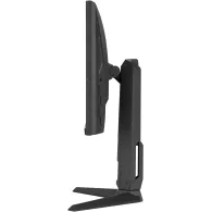 Monitor ASUS TUF Gaming VG259QMRL5A 90LM0BQ0-B01O71 - zdjęcie poglądowe 3