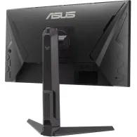 Monitor ASUS TUF Gaming VG259QMRL5A 90LM0BQ0-B01O71 - zdjęcie poglądowe 4