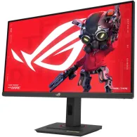 Monitor ASUS ROG Strix XG27ACMS - zdjęcie poglądowe 1