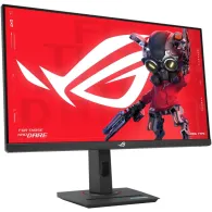Monitor ASUS ROG Strix XG27ACMS - zdjęcie poglądowe 2
