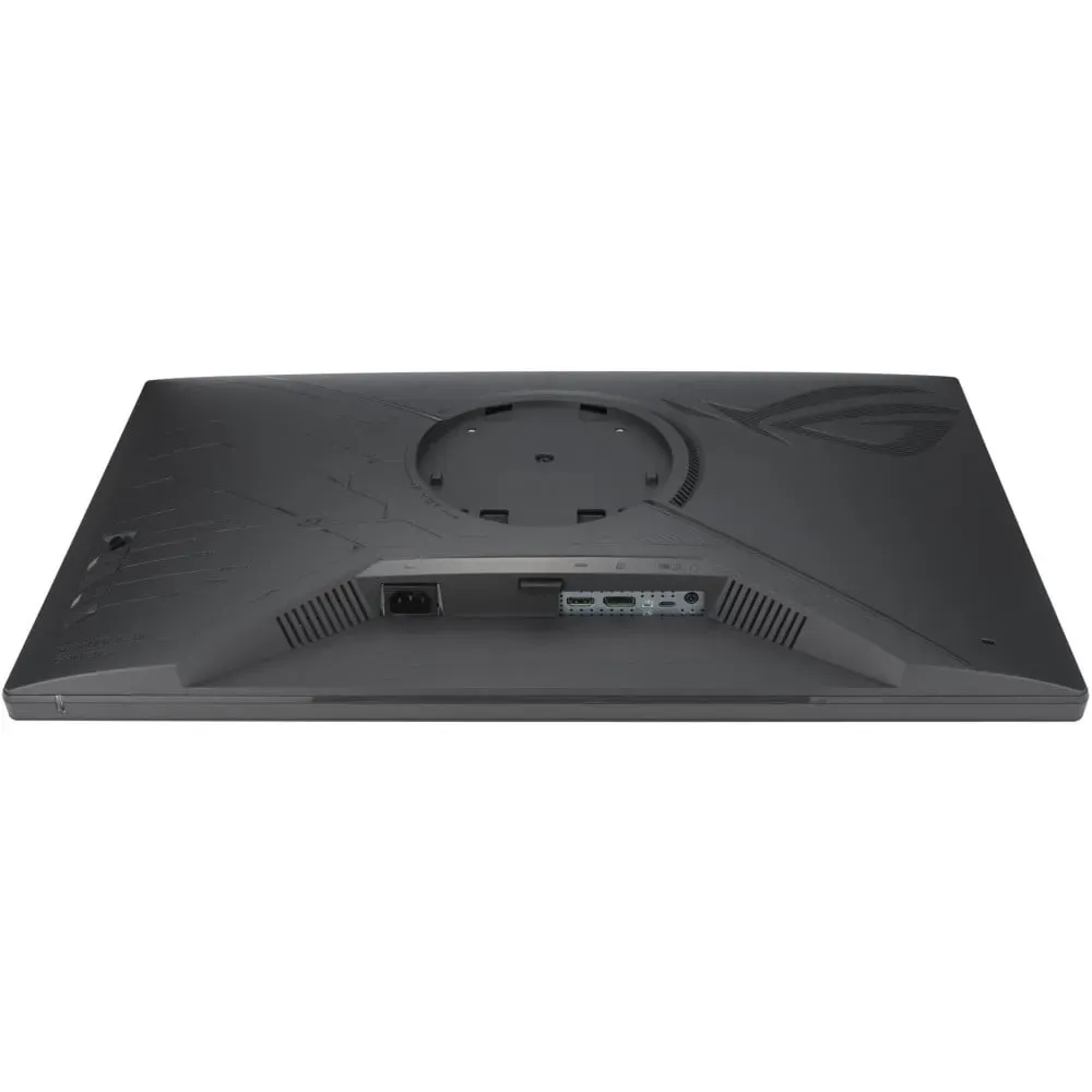 ASUS ROG Strix XG27ACMS