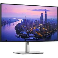 Monitor Dell UltraSharp U2725QE Thunderbolt DELL-U2725QE - zdjęcie poglądowe 1