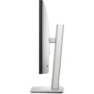 Monitor Dell UltraSharp U2725QE Thunderbolt DELL-U2725QE - zdjęcie poglądowe 3