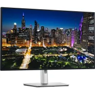 Monitor Dell UltraSharp U3225QE Thunderbolt DELL-U3225QE - zdjęcie poglądowe 1
