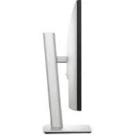 Monitor Dell UltraSharp U3225QE Thunderbolt DELL-U3225QE - zdjęcie poglądowe 2