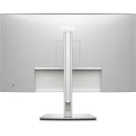 Monitor Dell UltraSharp U3225QE Thunderbolt DELL-U3225QE - zdjęcie poglądowe 4