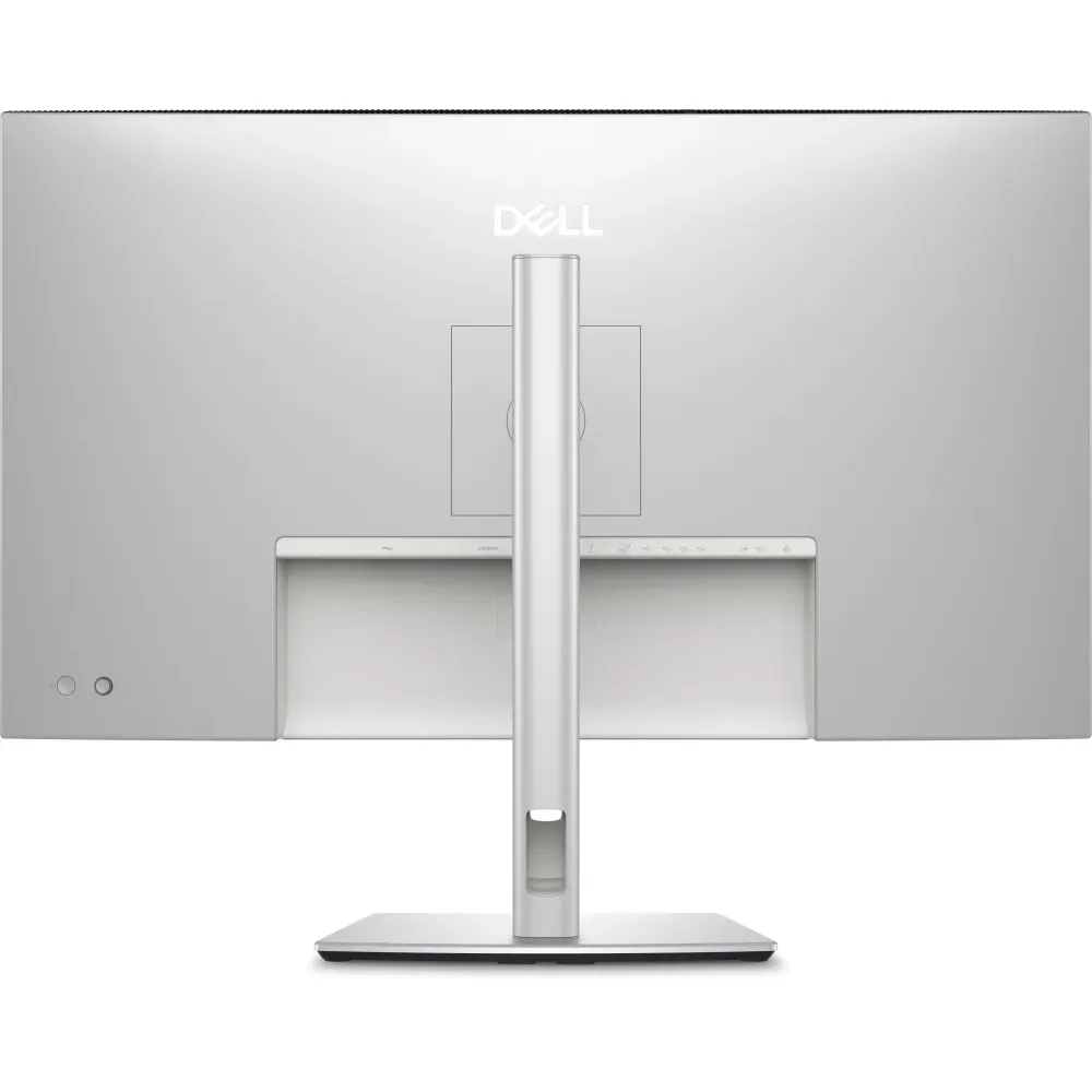 Dell UltraSharp U3225QE Thunderbolt DELL-U3225QE - zdjęcie