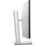 Monitor Dell UltraSharp 40 Curved Thunderbolt Hub U4025QW DELL-U4025QW - zdjęcie poglądowe 3
