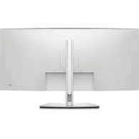 Monitor Dell UltraSharp 40 Curved Thunderbolt Hub U4025QW DELL-U4025QW - zdjęcie poglądowe 5