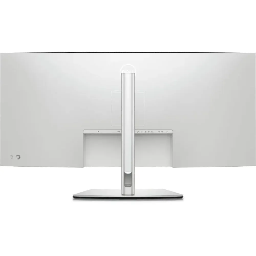 Dell UltraSharp 40 Curved Thunderbolt Hub U4025QW DELL-U4025QW