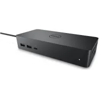 Stacja dokująca Dell Universal Dock UD22 210-BEYV, Czarna | Sklep ITnes.pl, IT for BUSINESS