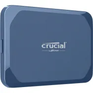Dysk zewnętrzny SSD 2 TB Crucial X10 CT2000X10SSD9 - zdjęcie poglądowe 3