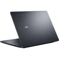Laptop ASUS ExpertBook B5 B5405CCA 90NX08I1-M00470W - zdjęcie poglądowe 4