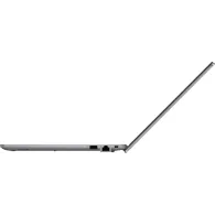 Laptop ASUS ExpertBook P1 P1403 P1403CVA-S61174X 90NX0871-M01B80QRM