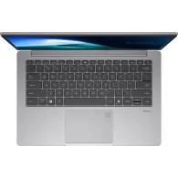 Laptop ASUS ExpertBook P1 P1403 90NX0871-M01B8034SB - zdjęcie poglądowe 5