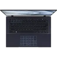 Laptop ASUS ExpertBook B9 OLED B9403 90NX05W1-M02X90Q7 - zdjęcie poglądowe 6