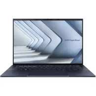 Laptop ASUS ExpertBook B9 OLED B9403 90NX05W1-M02X9040O - zdjęcie poglądowe 7