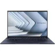 Laptop ASUS ExpertBook B9 OLED B9403 90NX05W1-M02X9040O - zdjęcie poglądowe 7