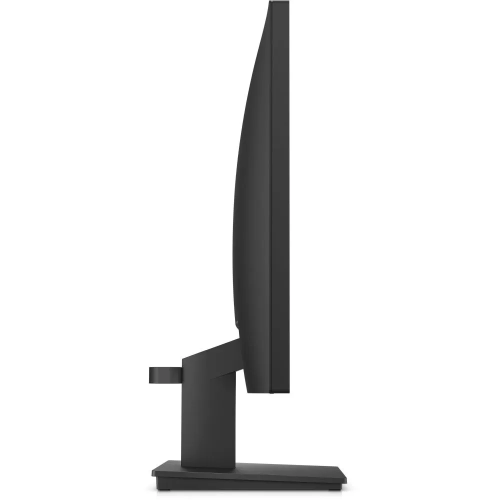 HP V22ve G5 6D8G2E9 - zdjęcie