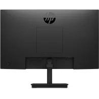 Monitor HP V22ve G5 6D8G2E9, 21,5", 1920x1080 (FHD), 75Hz, VA, 5 ms, Czarny | Sklep ITnes.pl, IT for BUSINESS