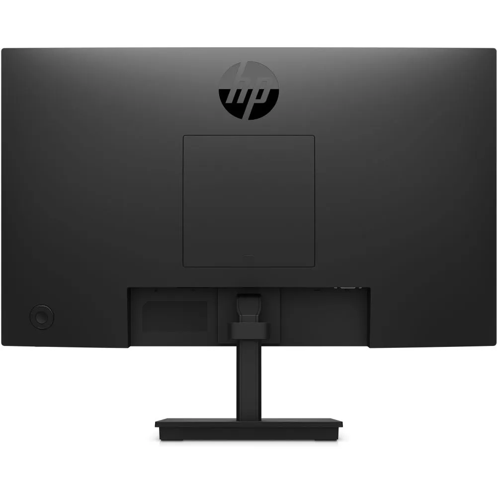 HP V22ve G5 6D8G2E9 - zdjęcie