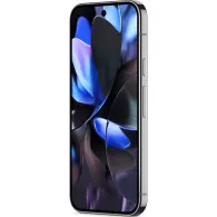 Smartfon Google Pixel 9 Pro GA05946-GB, Tensor G4, 6,3" 2856x1280, 256GB, 16GB, 5G, Czarny, 50+42Mpix, Android, 2 lata Carry-in 