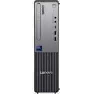 Komputer Lenovo ThinkCentre neo 50s Gen 6 13DMW1PSCPB - zdjęcie poglądowe 6