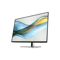 Monitor HP S5 Pro 524pn 9D9A7E9, 24", 1920x1200 (WUXGA), 100Hz, 16:10, IPS, 5 ms | Sklep ITnes.pl, IT for BUSINESS