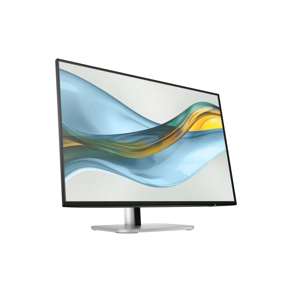 HP S5 Pro 524pn 9D9A7E9 - zdjęcie