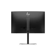 Monitor HP S5 Pro 524pn 9D9A7E9, 24", 1920x1200 (WUXGA), 100Hz, 16:10, IPS, 5 ms | Sklep ITnes.pl, IT for BUSINESS