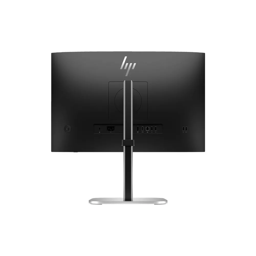 Zdjęcie produktu Monitor HP S5 Pro 524pn 9D9A7E9 - 24"/1920x1200 (WUXGA)/100Hz/16:10/IPS/5 ms