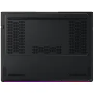 Laptop Lenovo Legion Pro 7 16IAX10H 83F5005DPB+PL