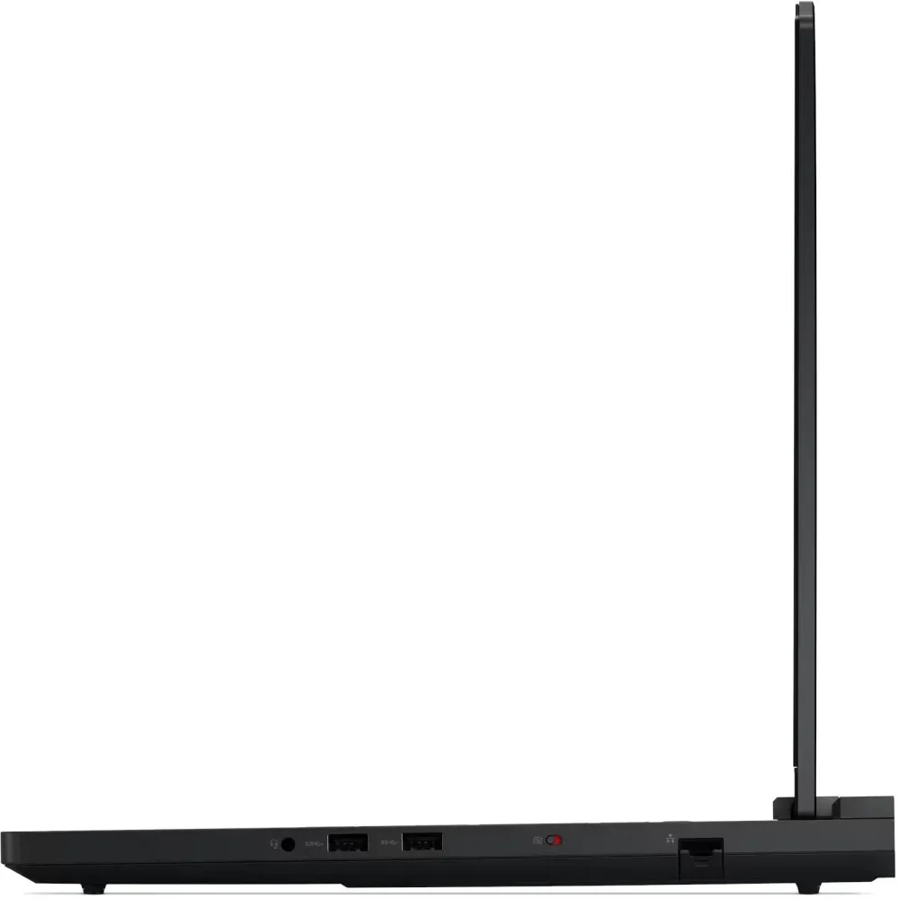 Zdjęcie produktu Laptop Lenovo Legion Pro 7 16IAX10H 83F5004FPB+PL - Core Ultra 9 275HX/16" WQXGA OLED HDR/RAM 64GB/1TB + 1TB/GF RTX 5090/2CI