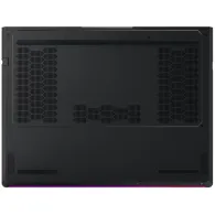 Laptop Lenovo Legion Pro 7 16IAX10H 83F5004KPB+PL