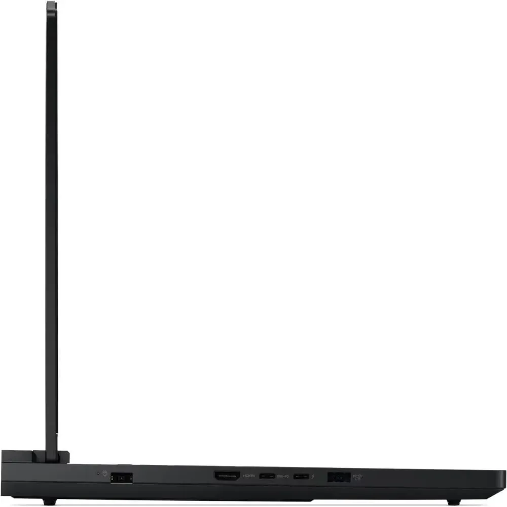 Zdjęcie produktu Laptop Lenovo Legion Pro 7 16IAX10H 83F5004KPB+PL