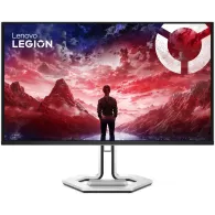 Monitor Lenovo Legion Pro 27UD-10 68CEGACBEU - zdjęcie poglądowe 9